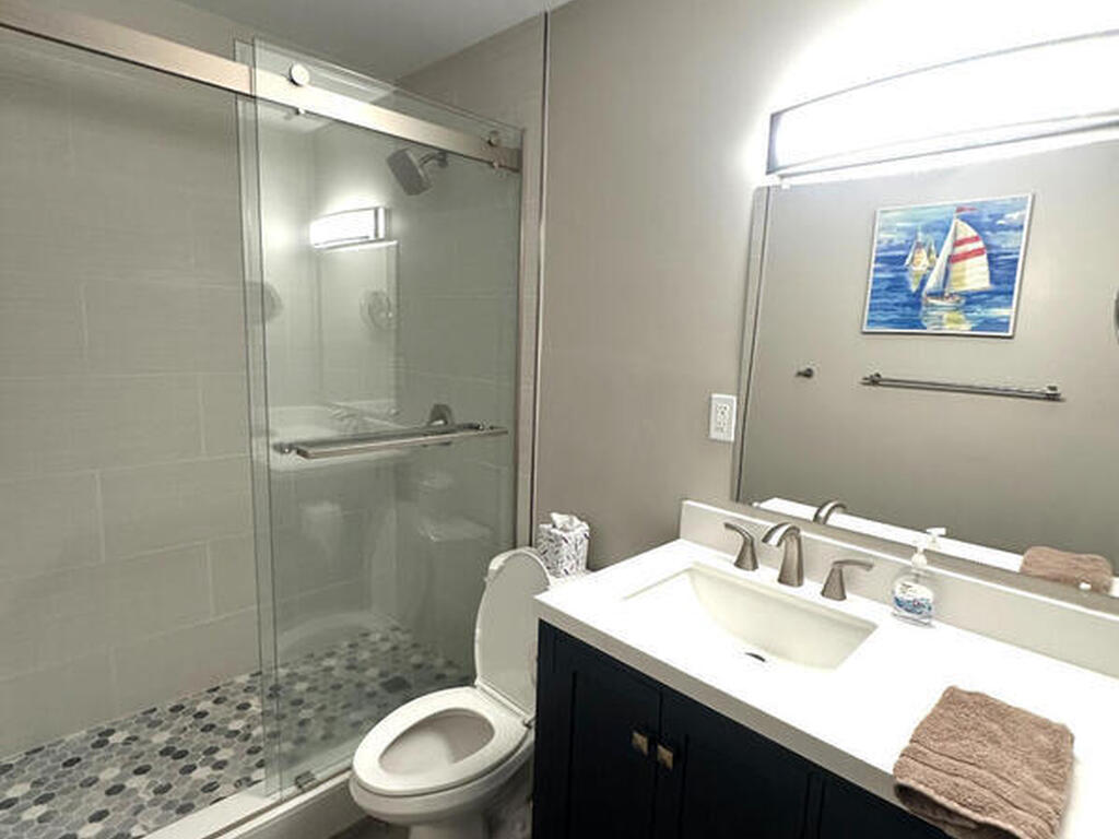 171 N Atlantic Avenue, Cocoa Beach, FL 32931