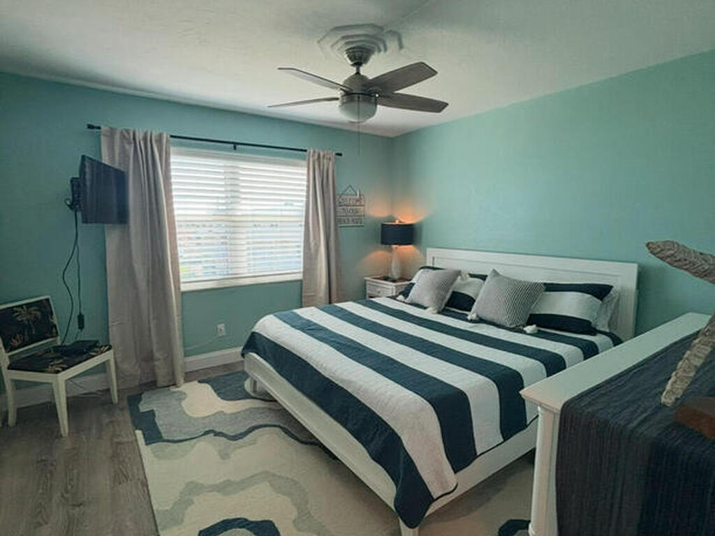 171 N Atlantic Avenue, Cocoa Beach, FL 32931