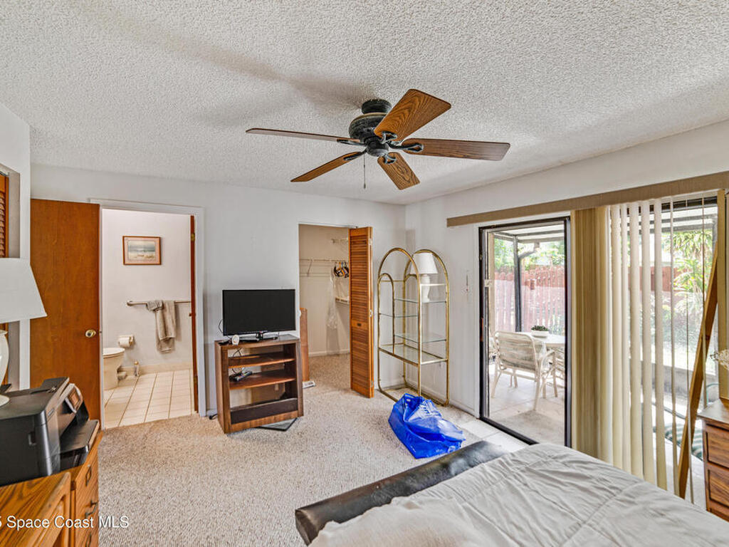 305 Taft Avenue, Cocoa Beach, FL 32931