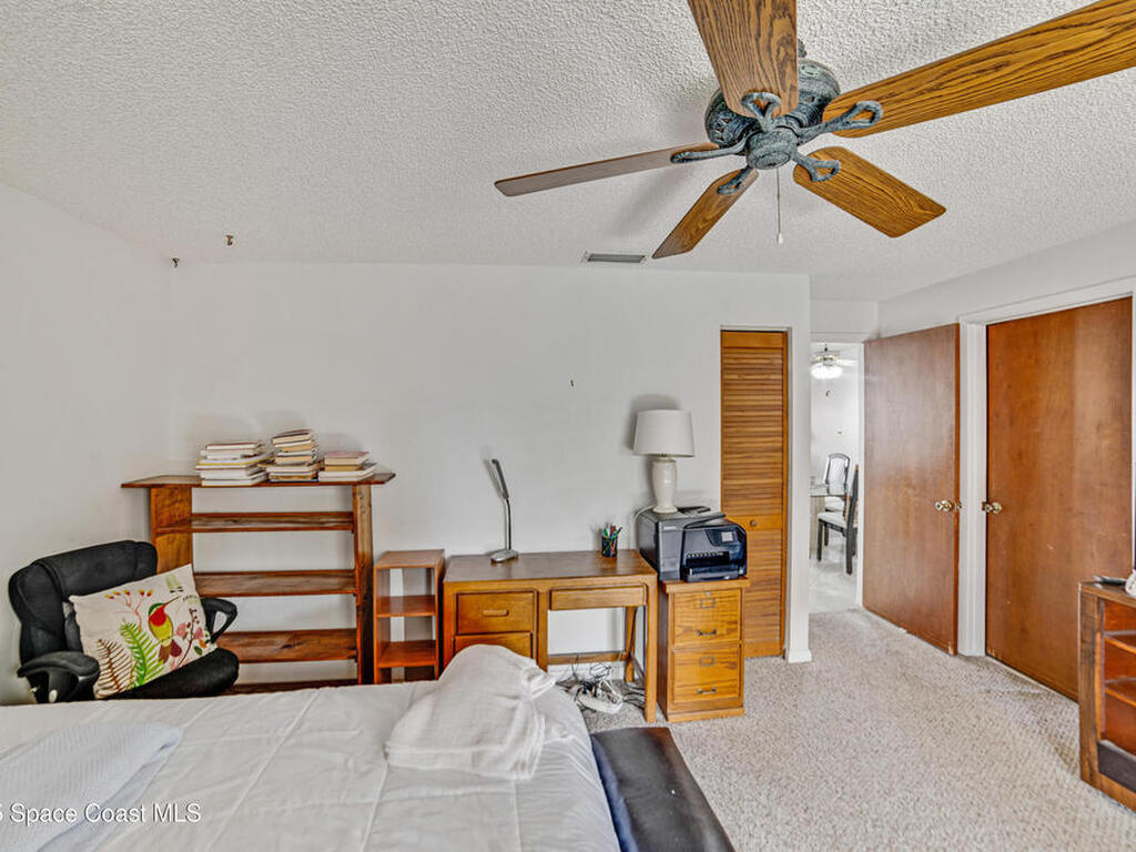 305 Taft Avenue, Cocoa Beach, FL 32931