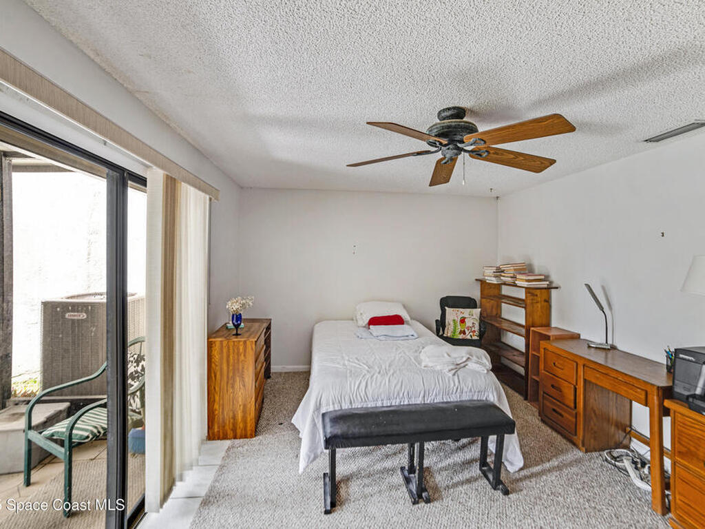 305 Taft Avenue, Cocoa Beach, FL 32931