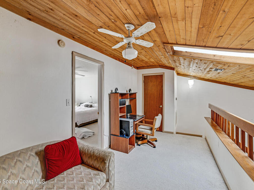 305 Taft Avenue, Cocoa Beach, FL 32931