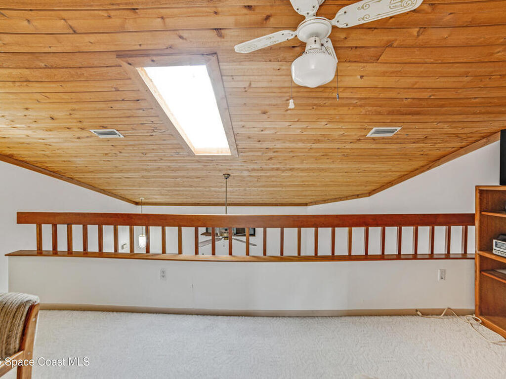 305 Taft Avenue, Cocoa Beach, FL 32931