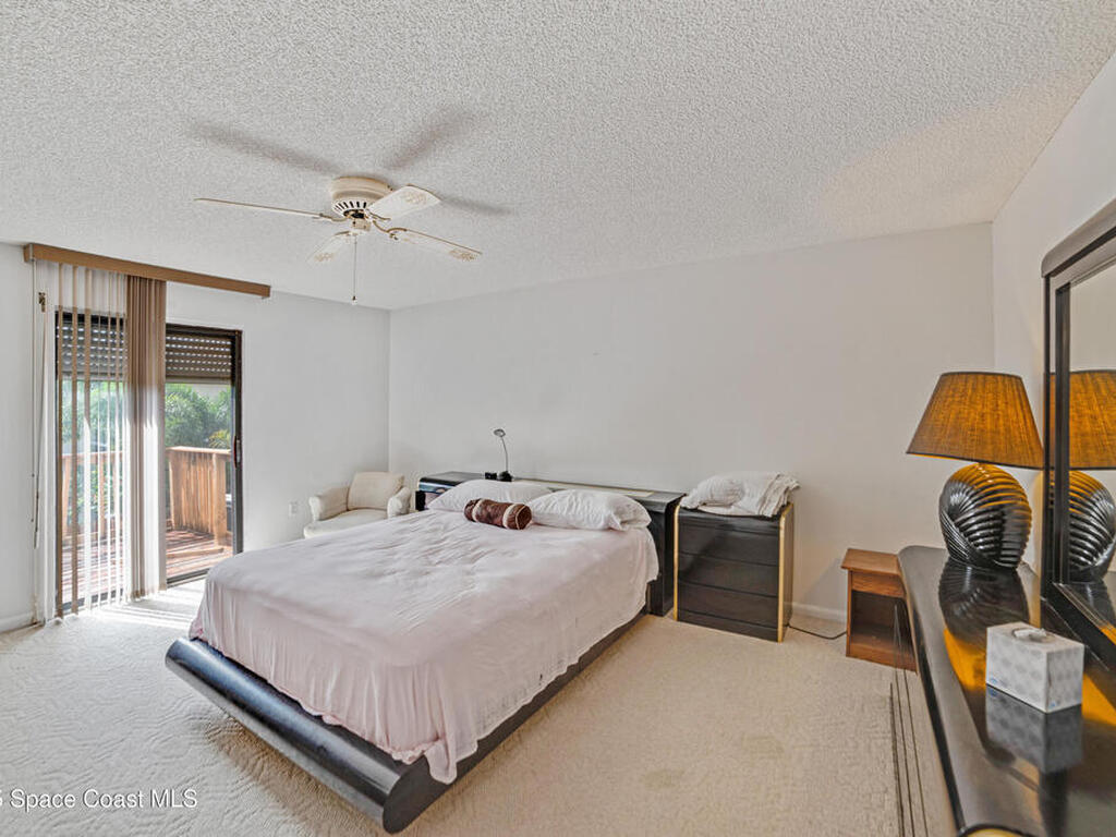 305 Taft Avenue, Cocoa Beach, FL 32931