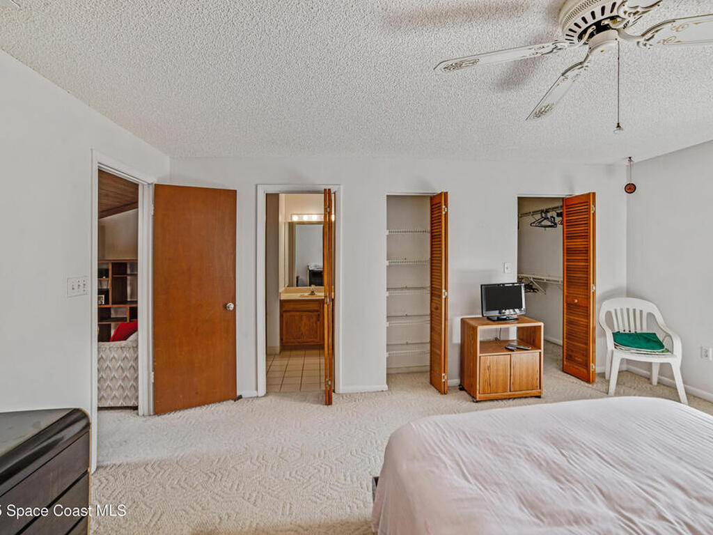 305 Taft Avenue, Cocoa Beach, FL 32931