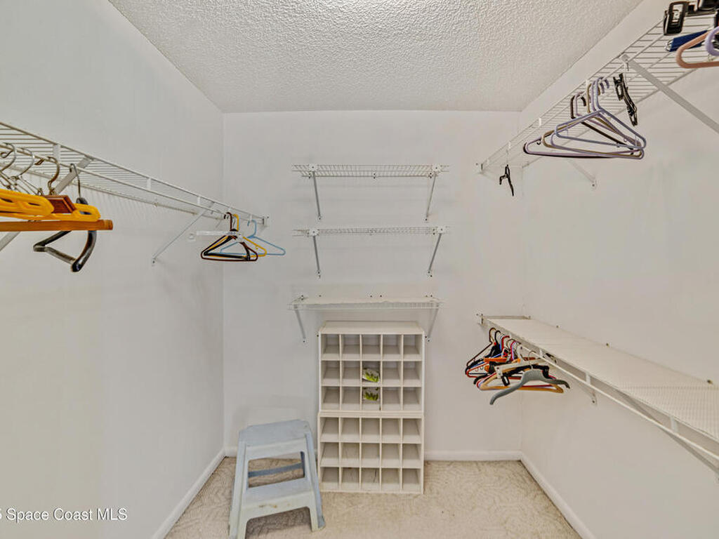 305 Taft Avenue, Cocoa Beach, FL 32931