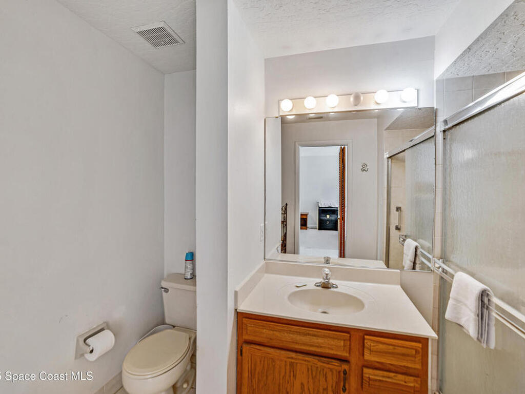 305 Taft Avenue, Cocoa Beach, FL 32931