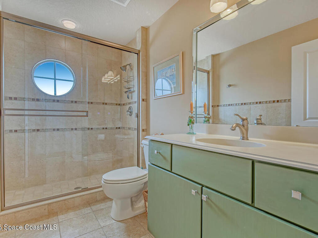 837 Aquarina Boulevard, Melbourne Beach, FL 32951