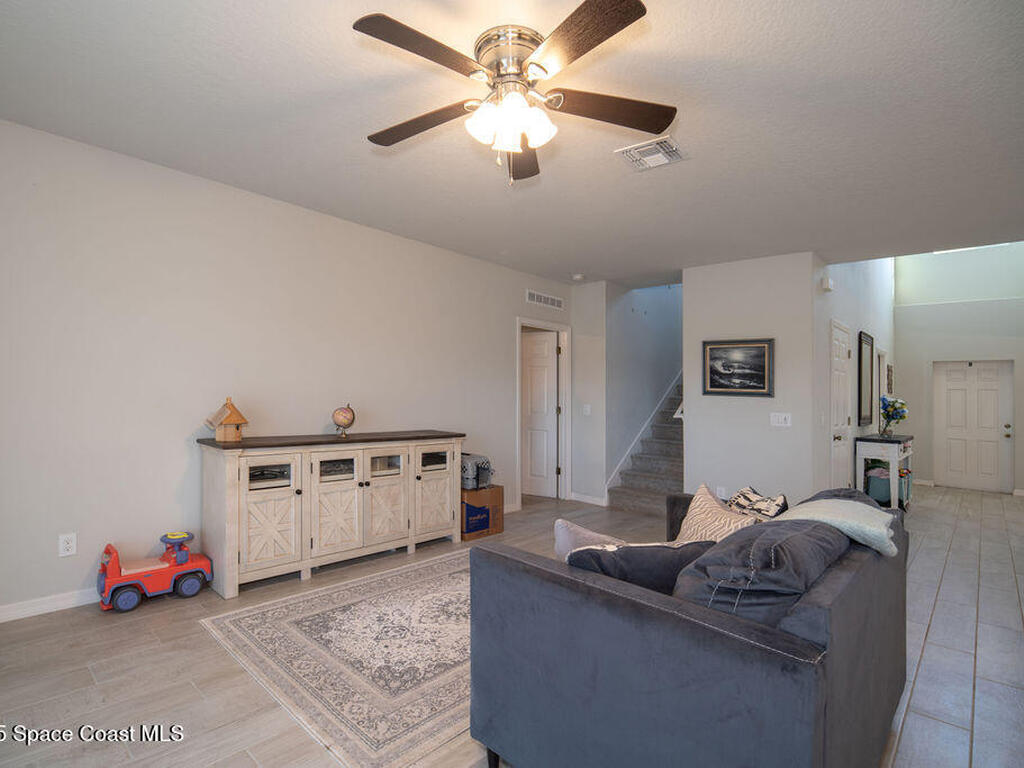 710 Boughton Way, West Melbourne, FL 32904