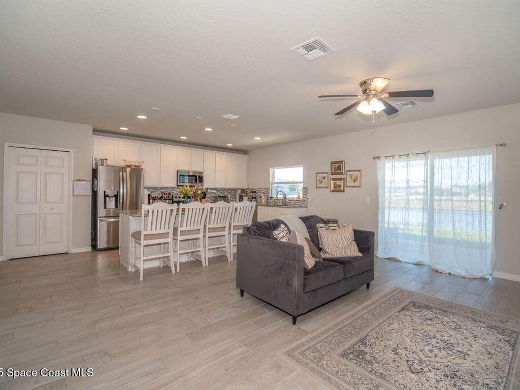 710 Boughton Way, West Melbourne, FL 32904