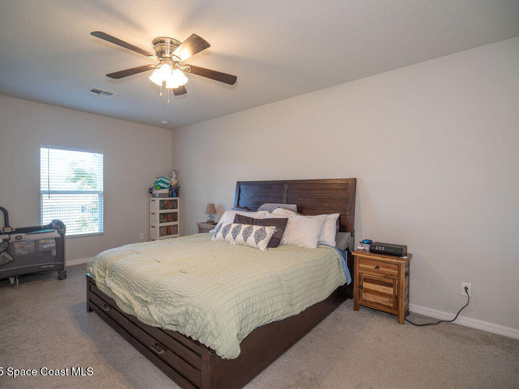 710 Boughton Way, West Melbourne, FL 32904