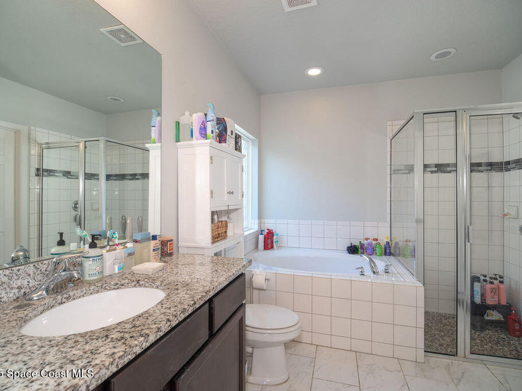 710 Boughton Way, West Melbourne, FL 32904