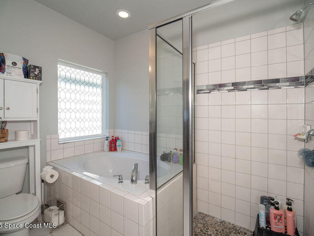 710 Boughton Way, West Melbourne, FL 32904