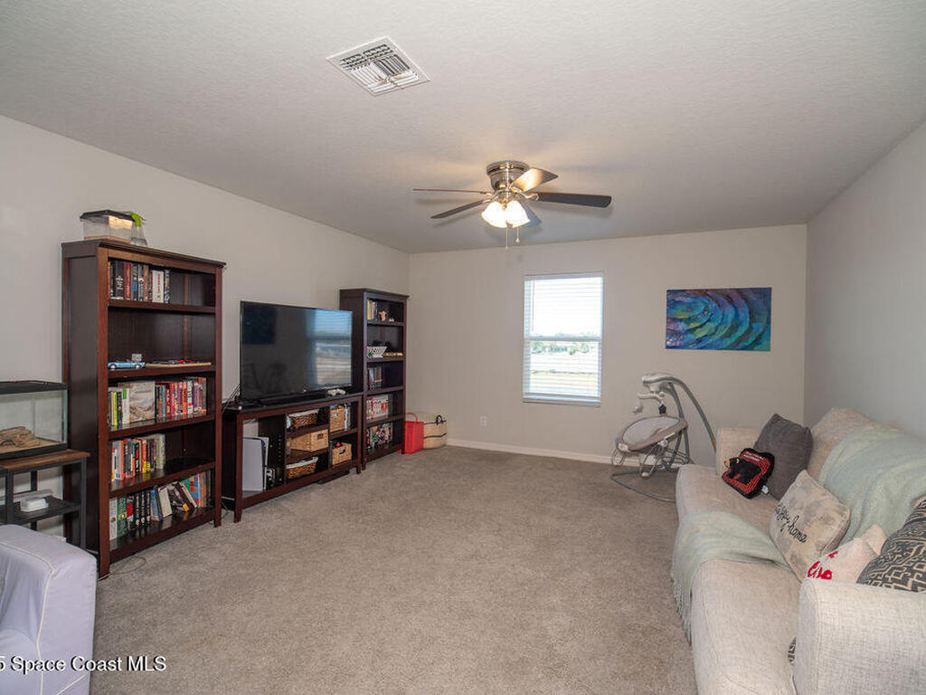 710 Boughton Way, West Melbourne, FL 32904