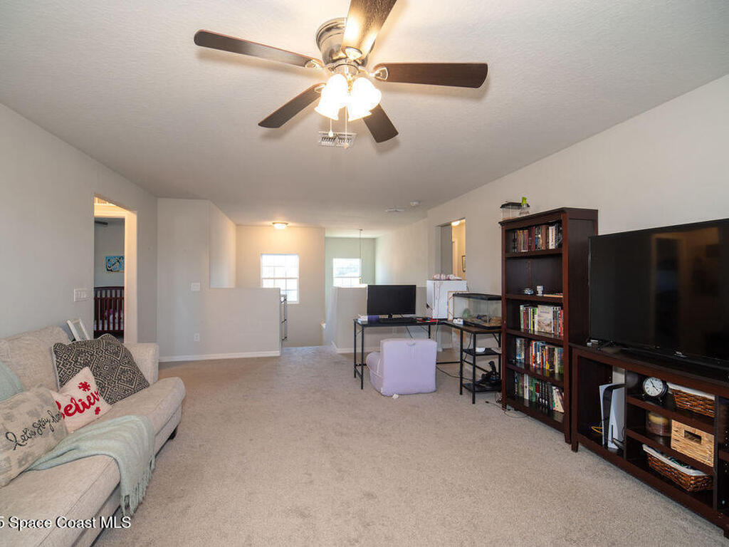 710 Boughton Way, West Melbourne, FL 32904