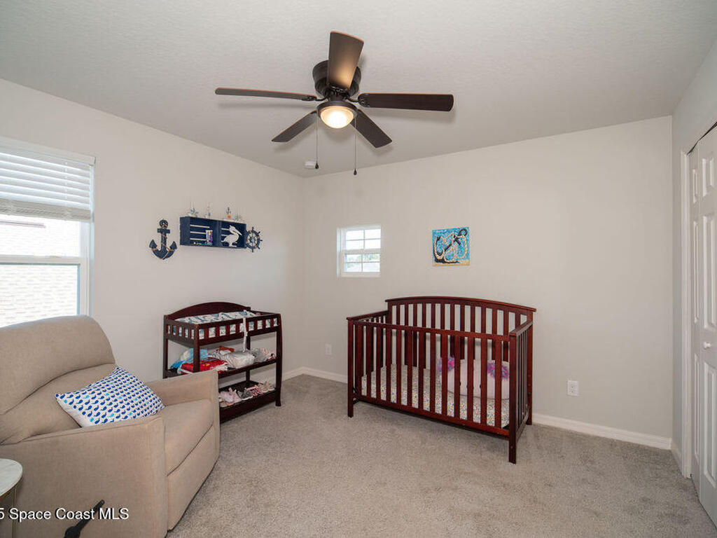 710 Boughton Way, West Melbourne, FL 32904