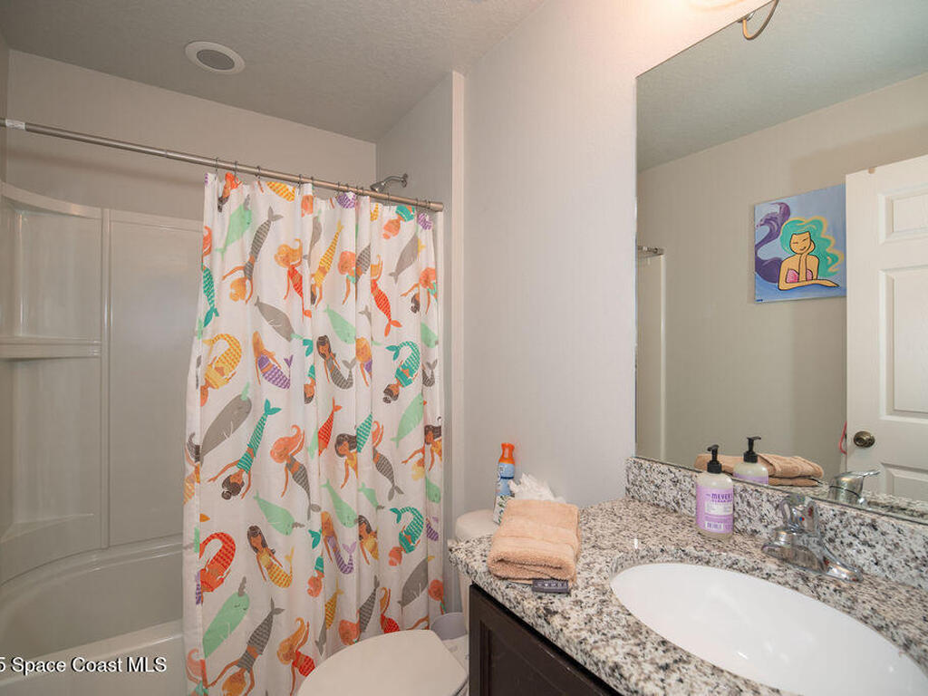 710 Boughton Way, West Melbourne, FL 32904