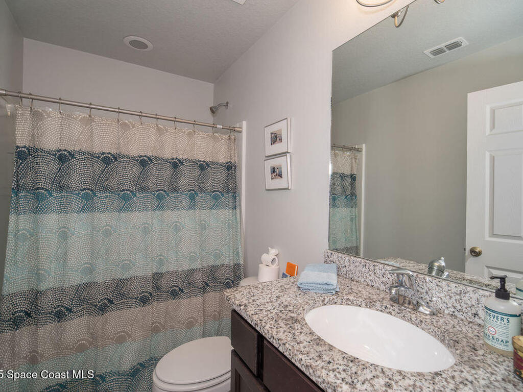 710 Boughton Way, West Melbourne, FL 32904