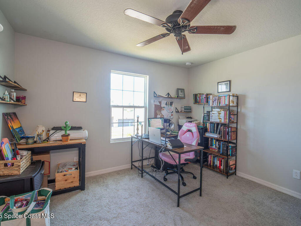 710 Boughton Way, West Melbourne, FL 32904