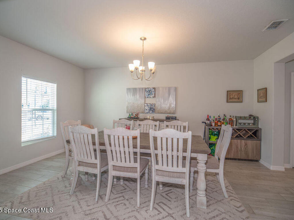 710 Boughton Way, West Melbourne, FL 32904