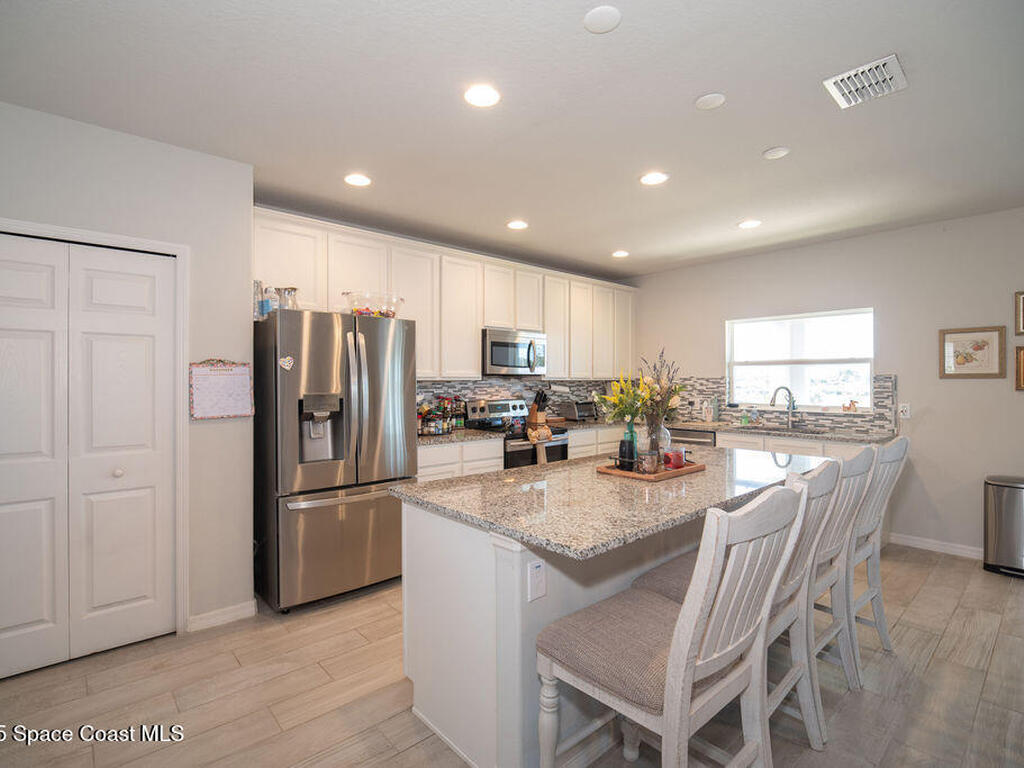 710 Boughton Way, West Melbourne, FL 32904