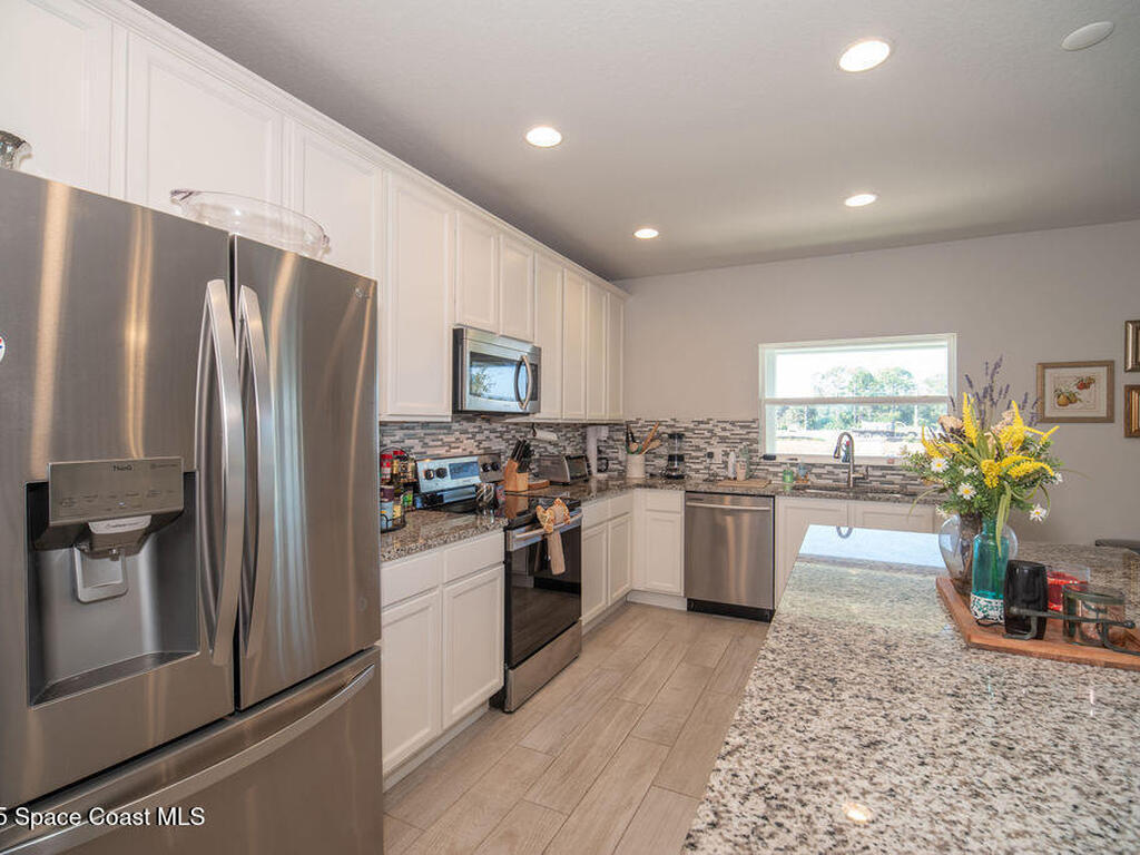 710 Boughton Way, West Melbourne, FL 32904