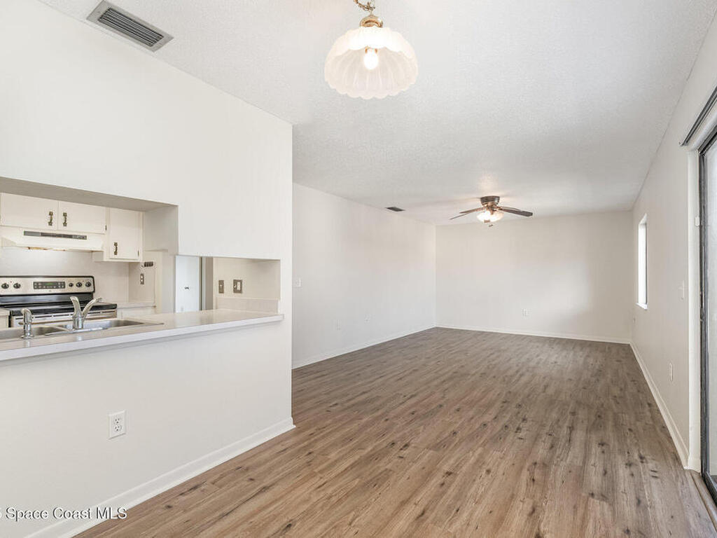 228 San Paulo Circle, West Melbourne, FL 32904