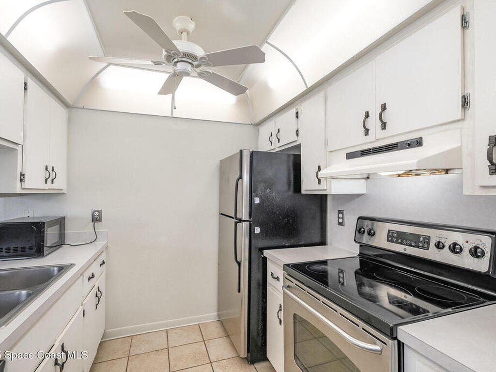 228 San Paulo Circle, West Melbourne, FL 32904