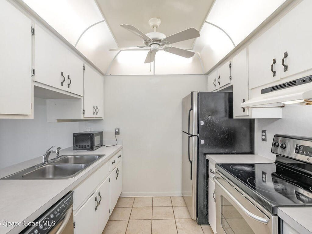 228 San Paulo Circle, West Melbourne, FL 32904