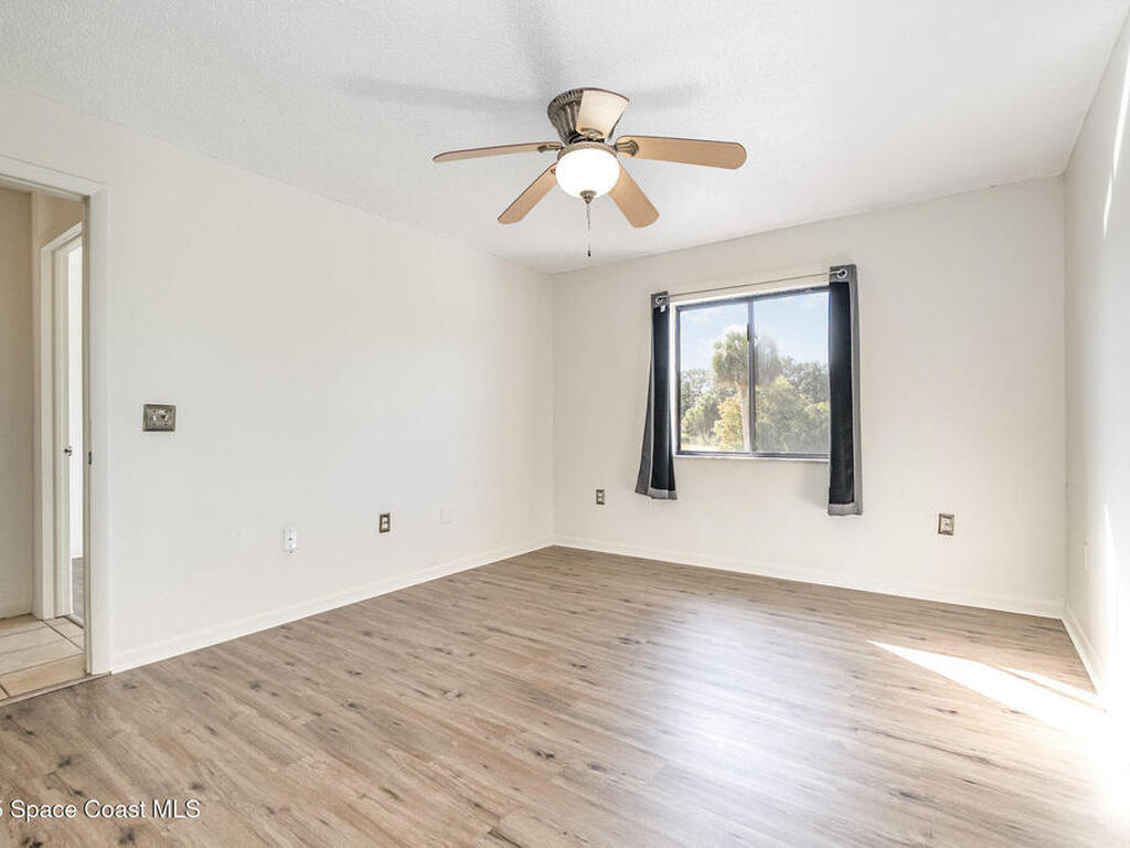 228 San Paulo Circle, West Melbourne, FL 32904