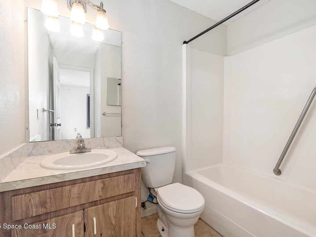 228 San Paulo Circle, West Melbourne, FL 32904