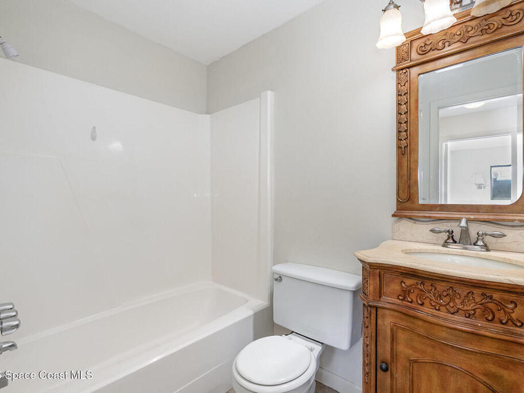 228 San Paulo Circle, West Melbourne, FL 32904