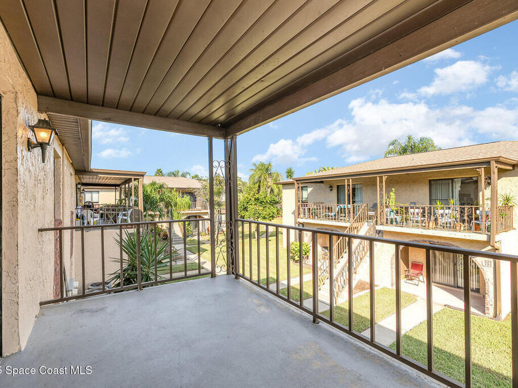 228 San Paulo Circle, West Melbourne, FL 32904