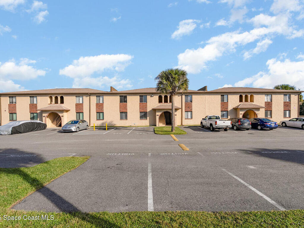 228 San Paulo Circle, West Melbourne, FL 32904