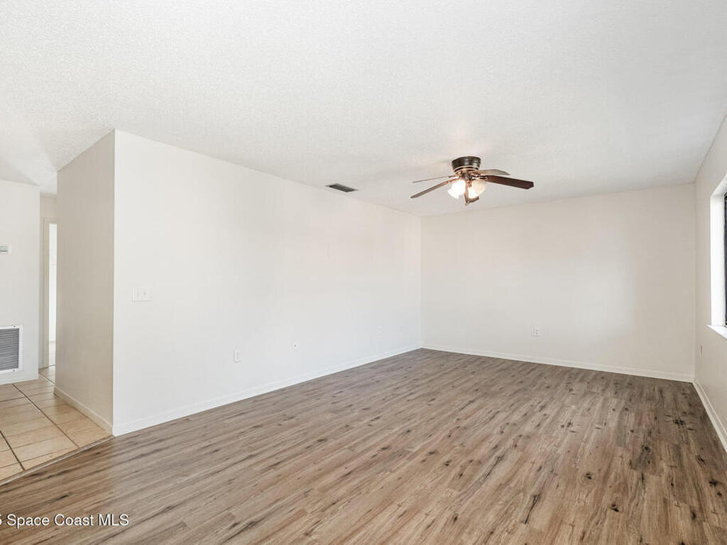 228 San Paulo Circle, West Melbourne, FL 32904