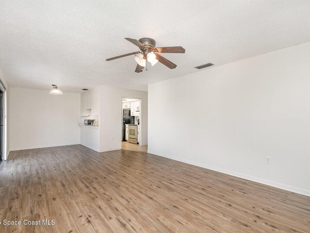 228 San Paulo Circle, West Melbourne, FL 32904