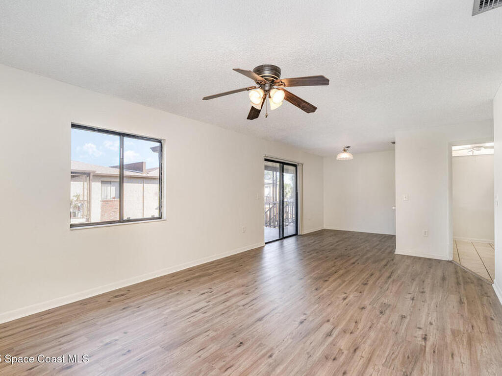 228 San Paulo Circle, West Melbourne, FL 32904