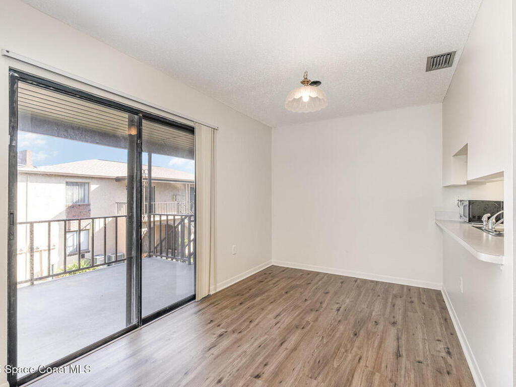 228 San Paulo Circle, West Melbourne, FL 32904