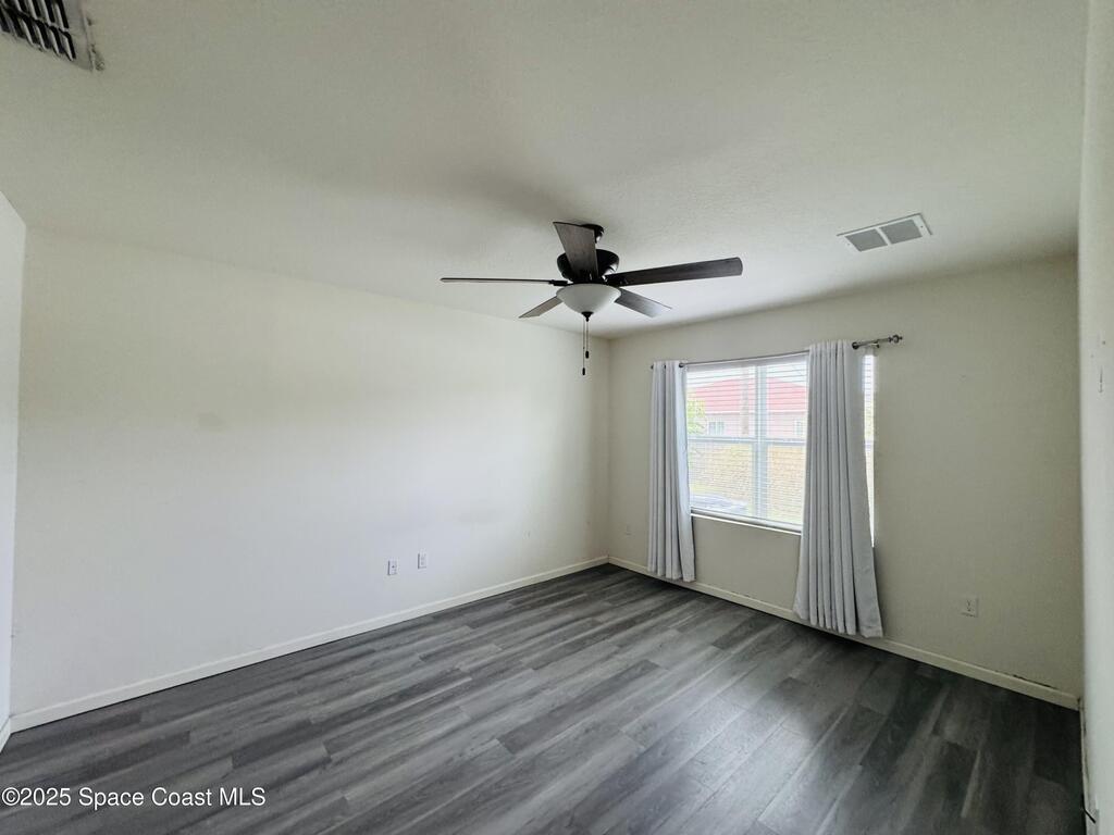 571 Coconut Street, Palm Bay, FL 32909