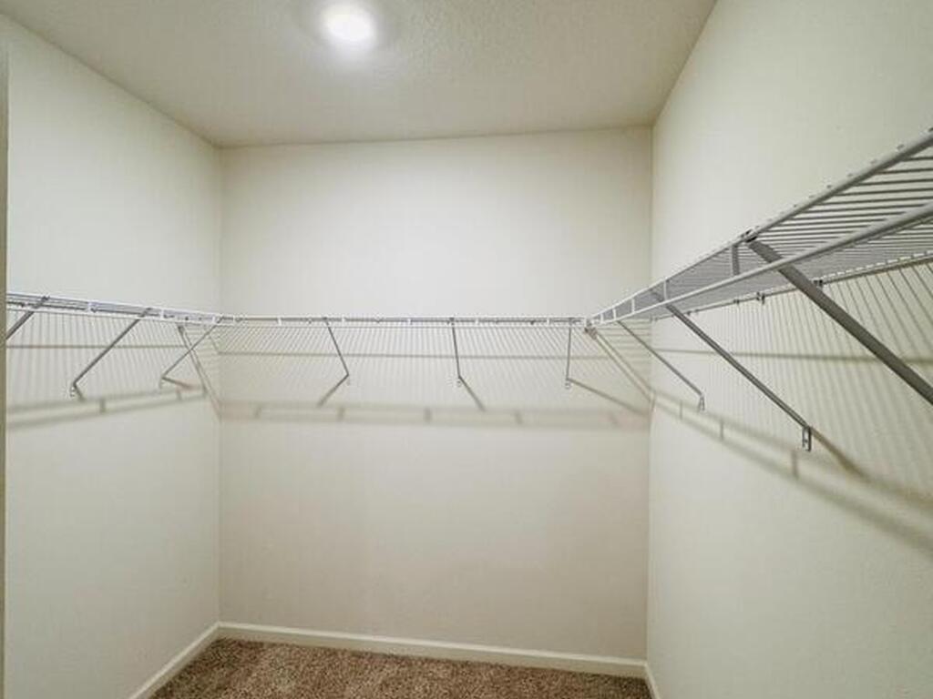 571 Coconut Street, Palm Bay, FL 32909