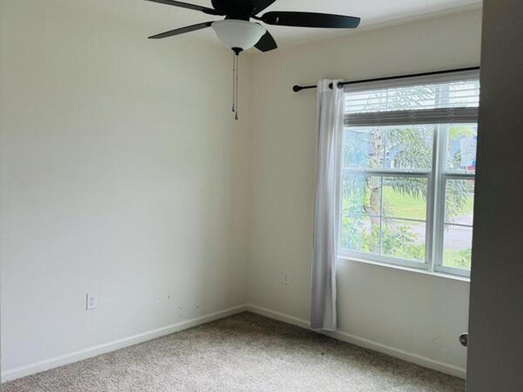 571 Coconut Street, Palm Bay, FL 32909