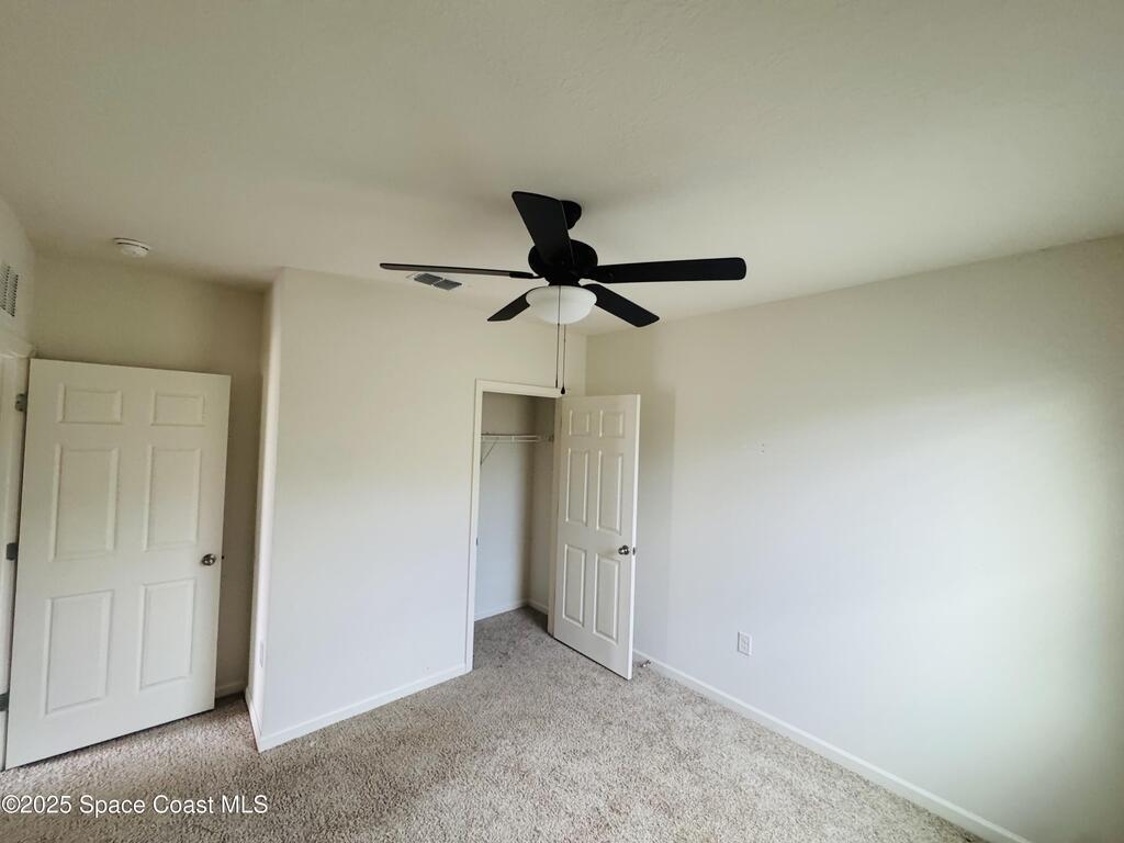 571 Coconut Street, Palm Bay, FL 32909