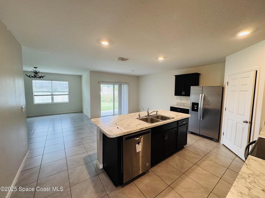 571 Coconut Street, Palm Bay, FL 32909