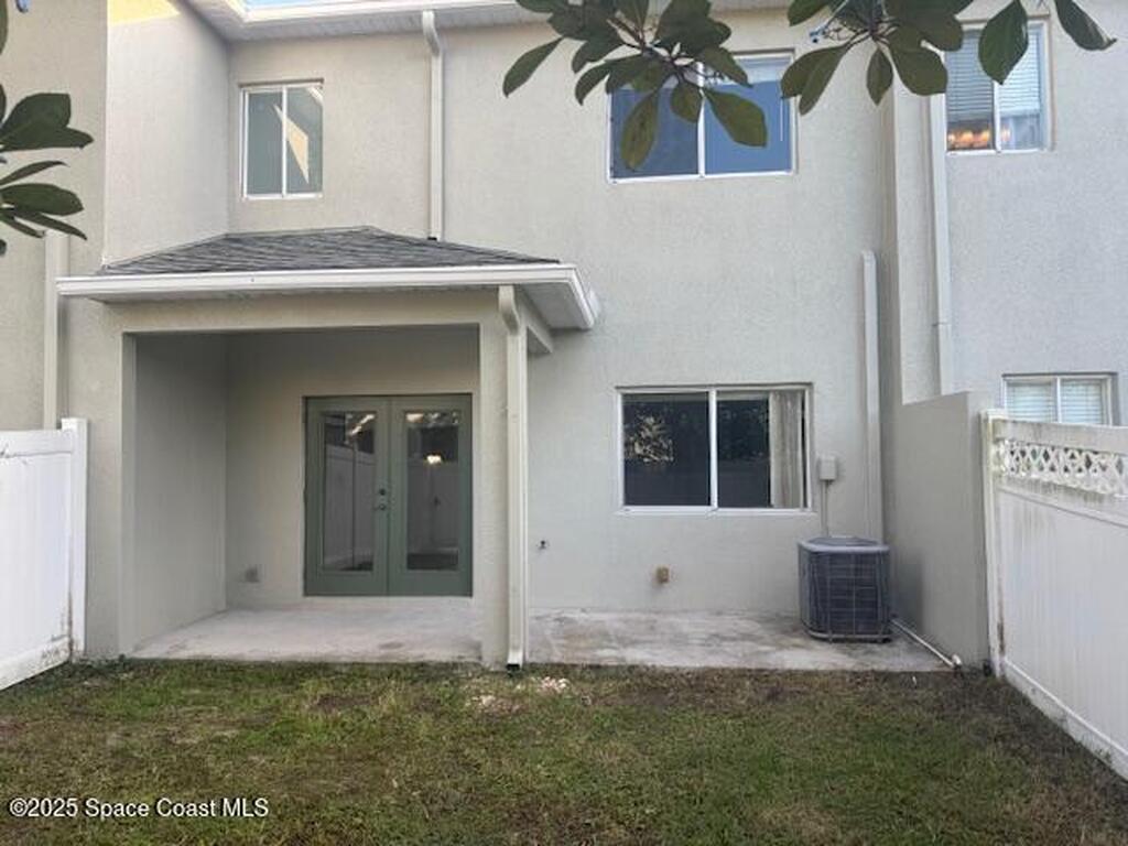 3718 Chambers Lane, Cocoa, FL 32926