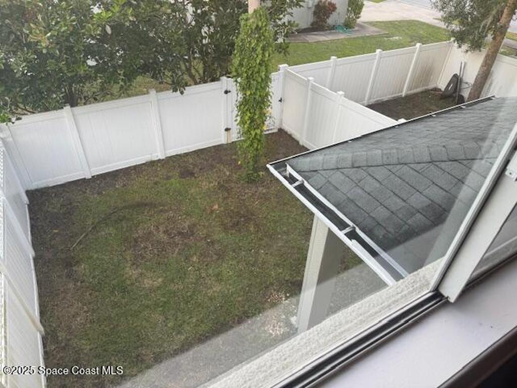 3718 Chambers Lane, Cocoa, FL 32926