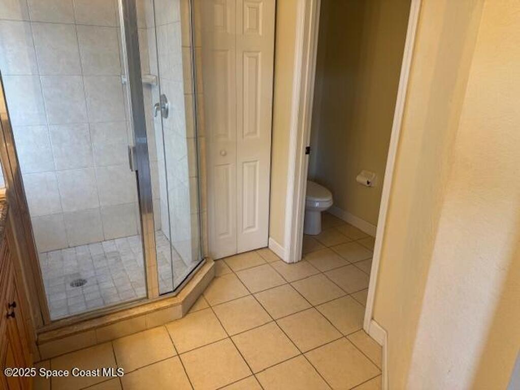 3718 Chambers Lane, Cocoa, FL 32926