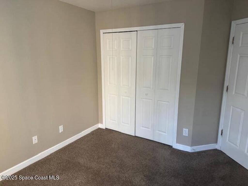 3718 Chambers Lane, Cocoa, FL 32926