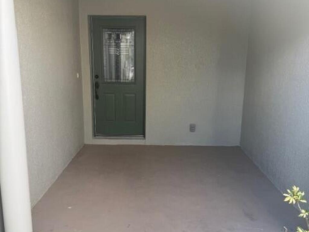 3718 Chambers Lane, Cocoa, FL 32926