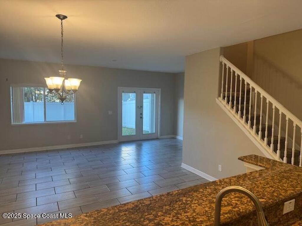 3718 Chambers Lane, Cocoa, FL 32926