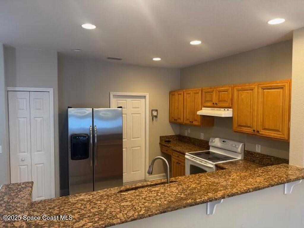 3718 Chambers Lane, Cocoa, FL 32926